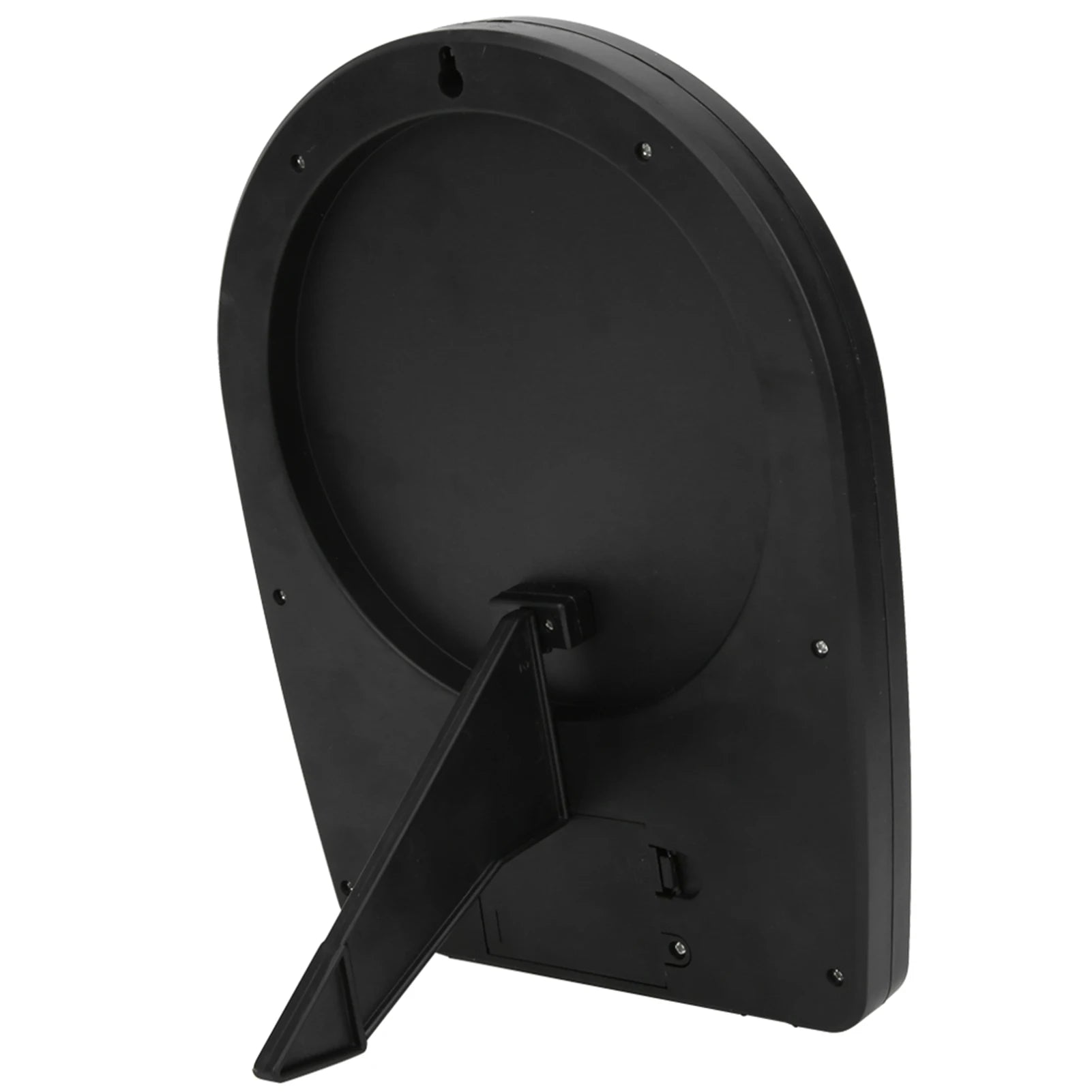 Electronic  Automatic Scoring Soft  Board Set - ATSProducts