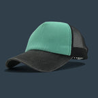 Classic Trucker Hat - ATSProducts