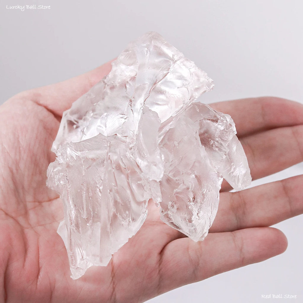 UdoCool 100G Jelly Wax - ATSProducts