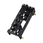 Guitar Chords Aid Portable Guitar Learning System - ATSProducts