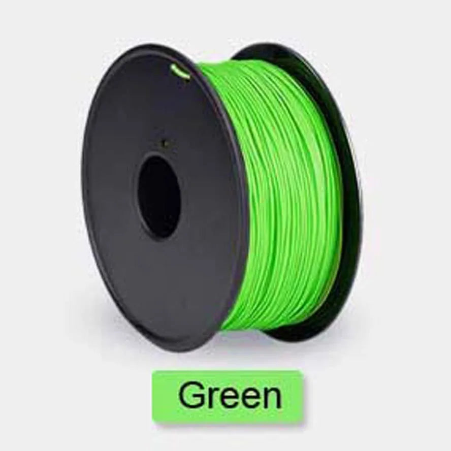 NVPOne 3D Printing Filament - ATSProducts