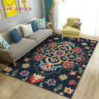 LousiDream Non-Slip Area Rug - ATSProducts