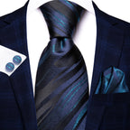 Hi-Tie Neckties - ATSProducts