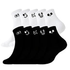 Goofy Socks - ATSProducts