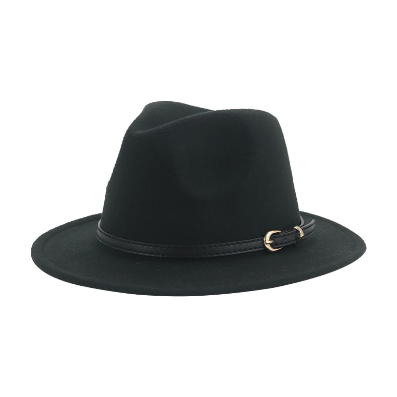 Felt Fedora - ATSProducts