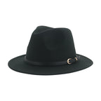 Felt Fedora - ATSProducts