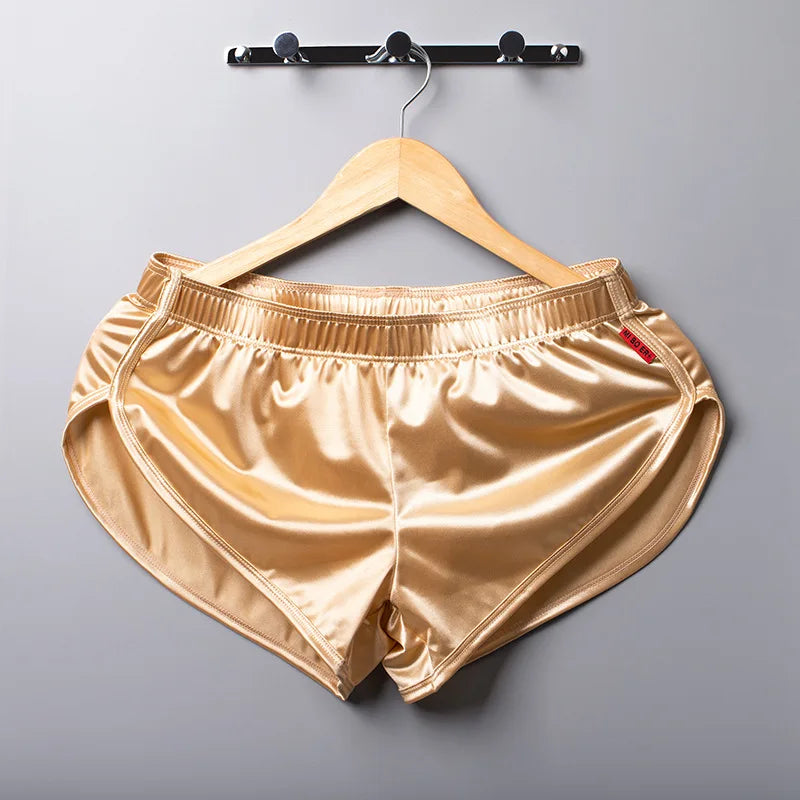 Boxer Shorts - ATSProducts