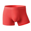 Murmerry Fleece-Lined boxers - ATSProducts