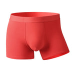 Murmerry Fleece-Lined boxers - ATSProducts