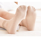 Cozokcn 10 Pairs Socks - ATSProducts