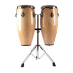 Congas With Stand - ATSProducts