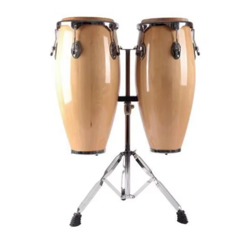 Congas With Stand - ATSProducts