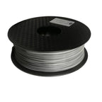 3D Printer PLA Filament - ATSProducts