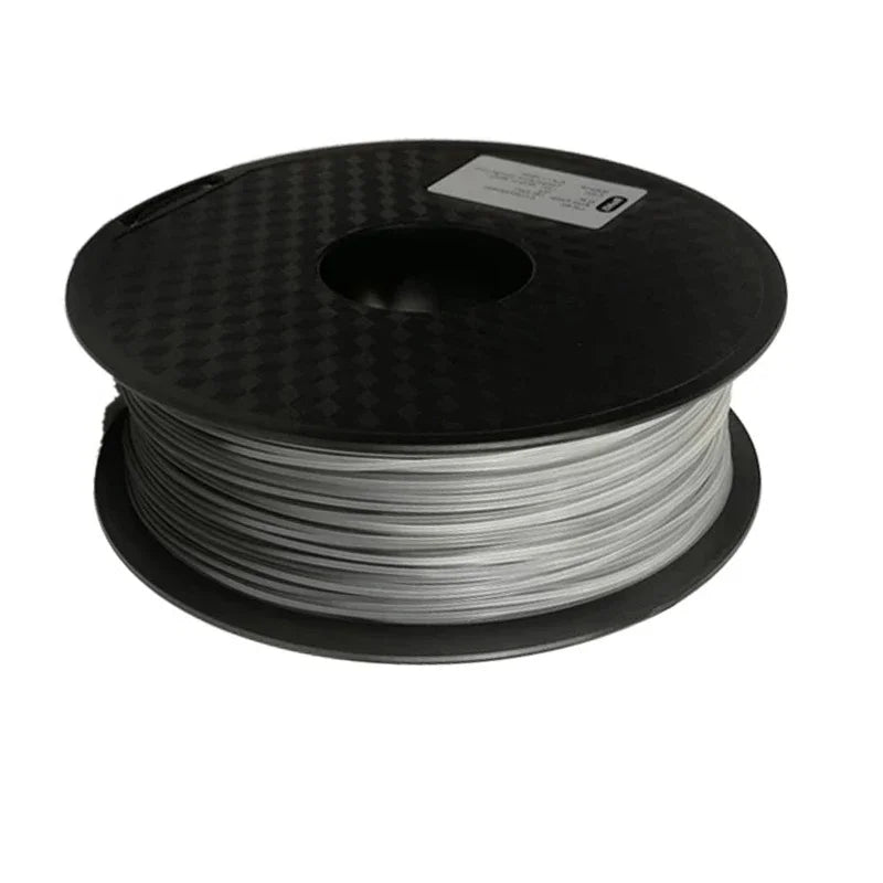 3D Printer PLA Filament - ATSProducts