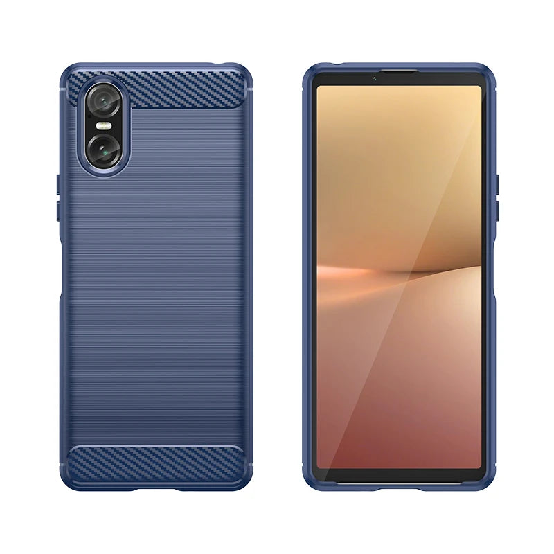 Youthsay Case For Sony Xperia 10 VI - ATSProducts