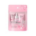 Sakura Skin Care Sets - ATSProducts