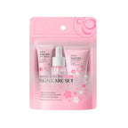 Sakura Skin Care Sets - ATSProducts