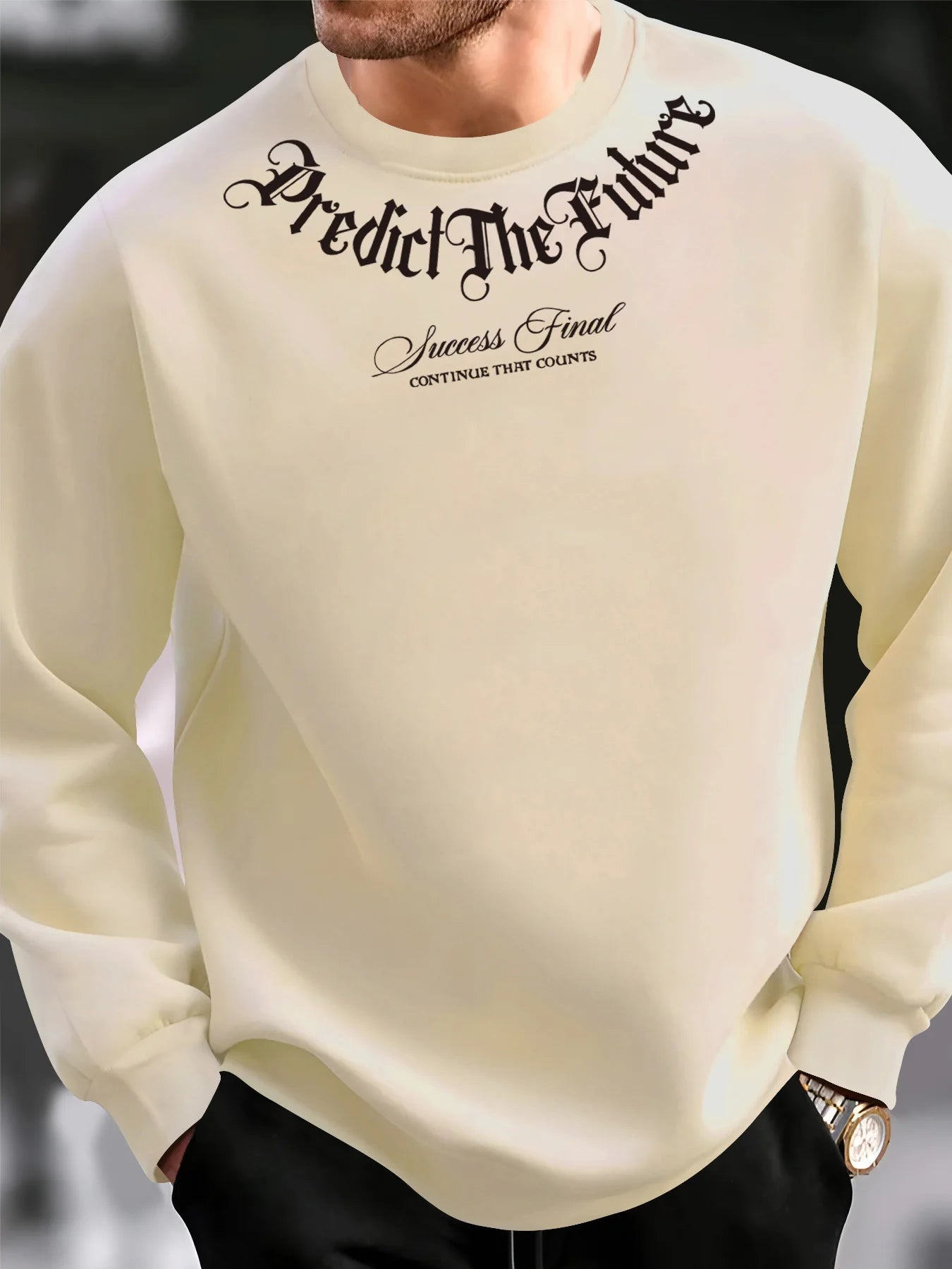 Guilan Shirt - ATSProducts