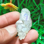 Chakra Energy Stone - ATSProducts