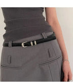 Thin Casual Belt - ATSProducts