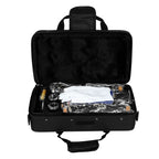 IRIN Clarinet - ATSProducts