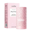 Sadoer Fragrant Anti Odor Body Roll-On Deodorant - ATSProducts