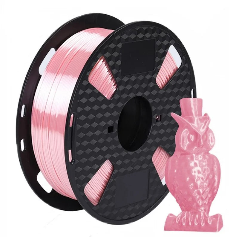 3D Printer Filament - ATSProducts