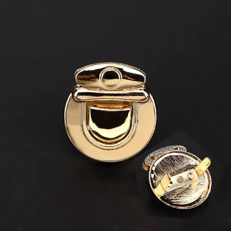 Mesh Plastic Canvas Kit - ATSProducts