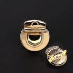 Mesh Plastic Canvas Kit - ATSProducts