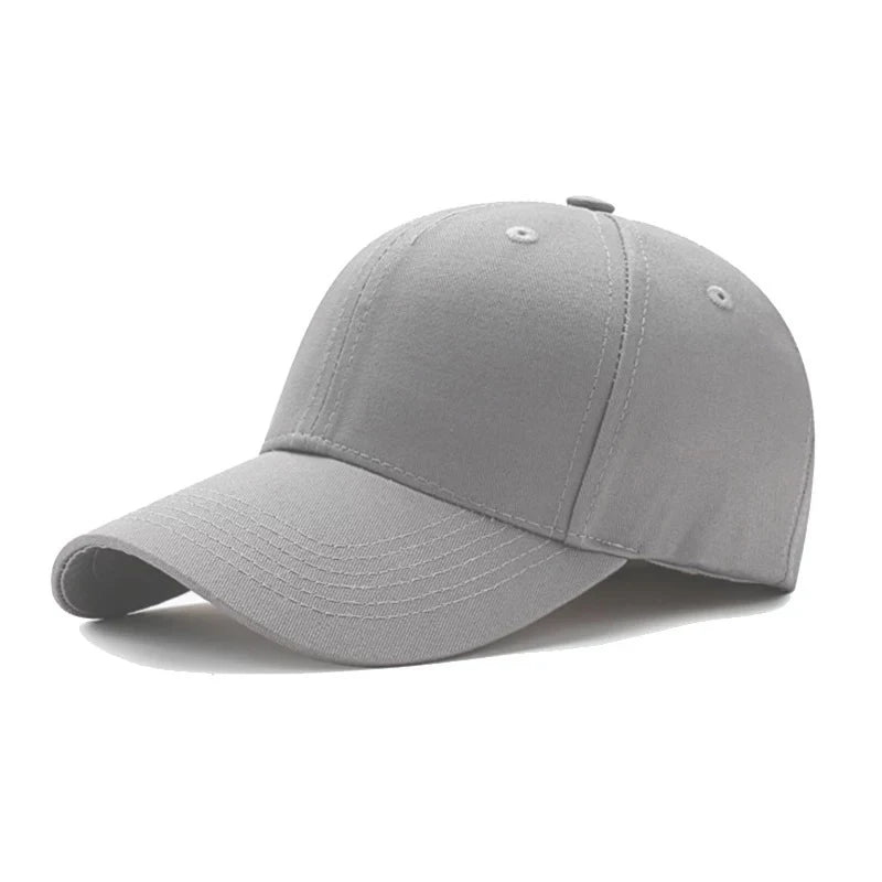Golf Hat - ATSProducts