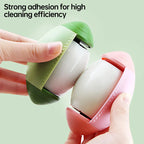 Washable Lint Remover