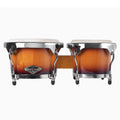 Gioio Professional Bongos 7 Inches Or 9 Inches - ATSProducts