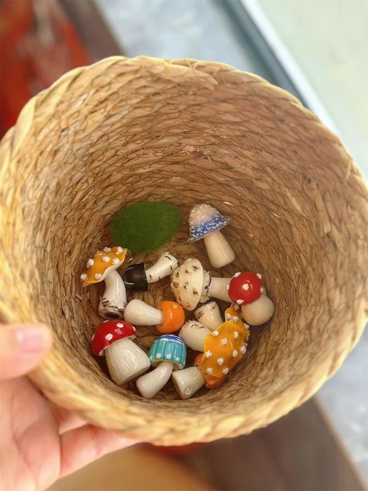 Non-Toxic Air-Dry Stone Clay - ATSProducts