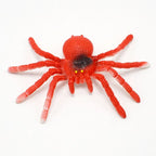 Moonbiffy Prank Realistic Scary Spider Insects - ATSProducts