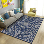 LousiDream Non-Slip Area Rug - ATSProducts