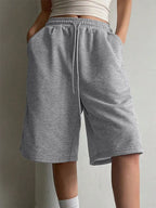 Cool Babes Shorts - ATSProducts