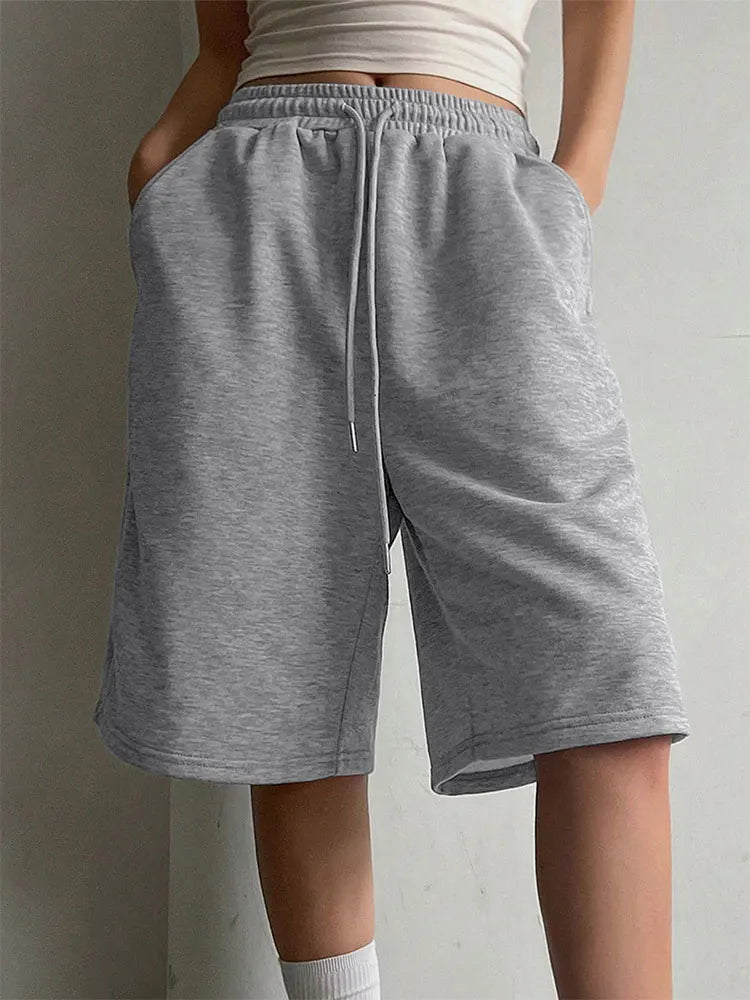 Cool Babes Shorts - ATSProducts