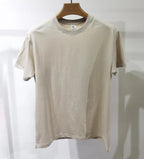 Men's 100% Cotton T Shirts - ATSProducts