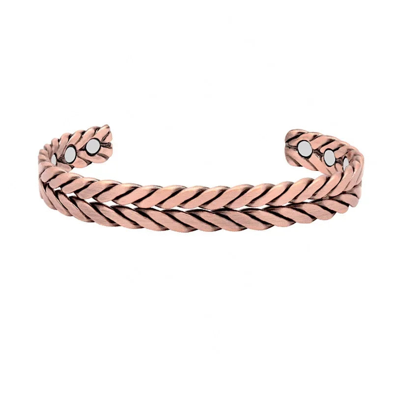Pure Copper Bracelet - ATSProducts