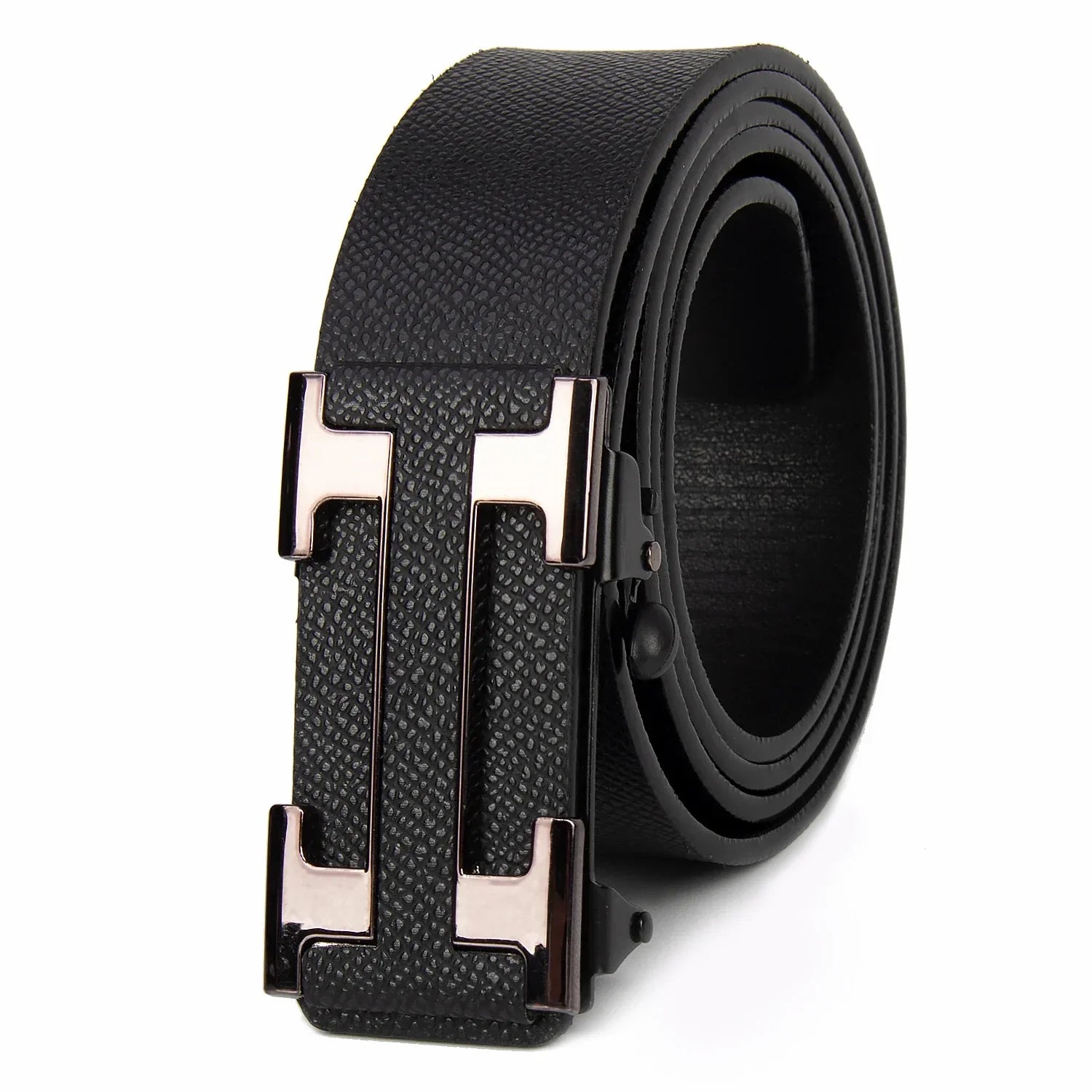 Business Style Belts - ATSProducts