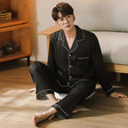 Domodossola Pajamas - ATSProducts