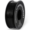 GEEETECH 1KG 1.75mm TPU Flexible Filament 3D Printer Material - ATSProducts