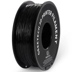 GEEETECH 1KG 1.75mm TPU Flexible Filament 3D Printer Material - ATSProducts