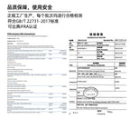 10ml Candle Scents Oil Soluble Essence DIY Aromatherapy - ATSProducts