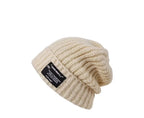 Knitted Hats - ATSProducts