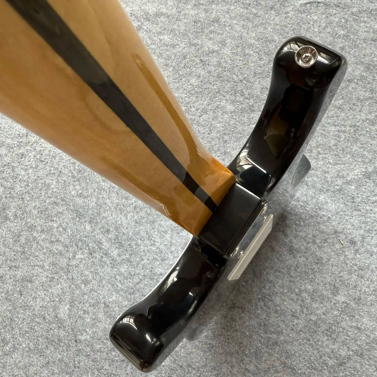 FGHGF Electric Guitar - ATSProducts