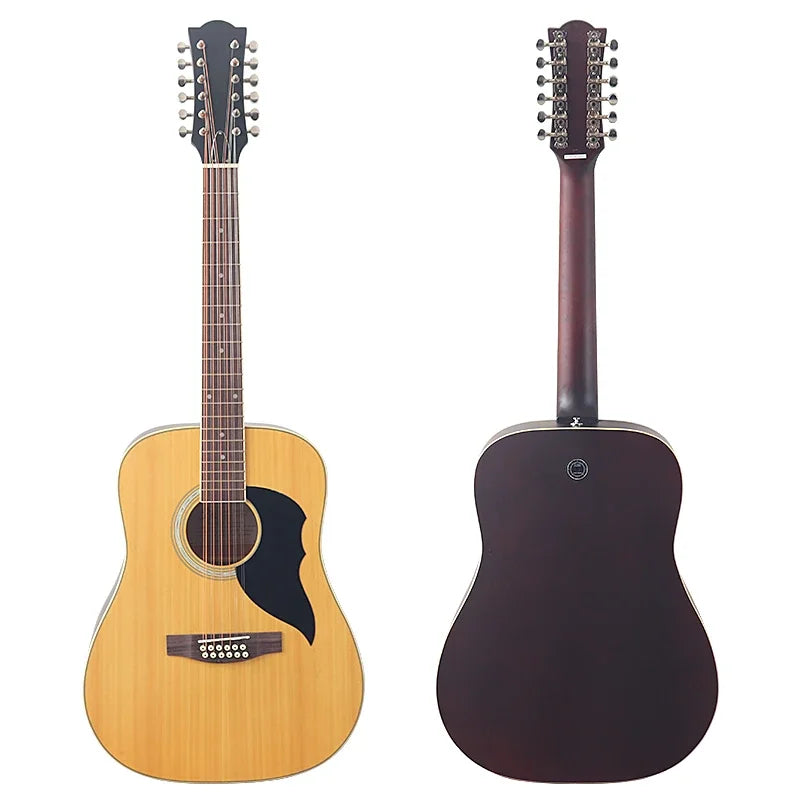 Acoustic Guitar - ATSProducts
