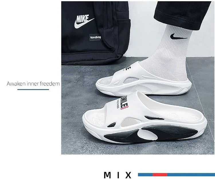 Comwarm Slippers - ATSProducts