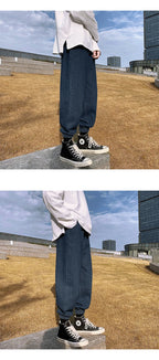 Yigudar Jeans - ATSProducts