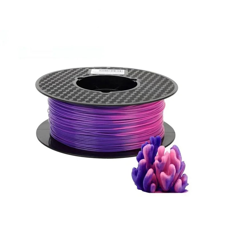 3D Printer PLA Filament - ATSProducts